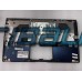 Asus Zenbook 15 UX533FD UX533F